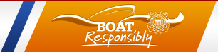United States Coast Gaurd - Boating Safety