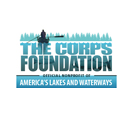 The Corps Foundation